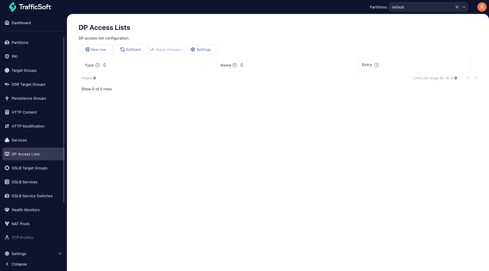 ../../_images/dp_access_lists_main.png
