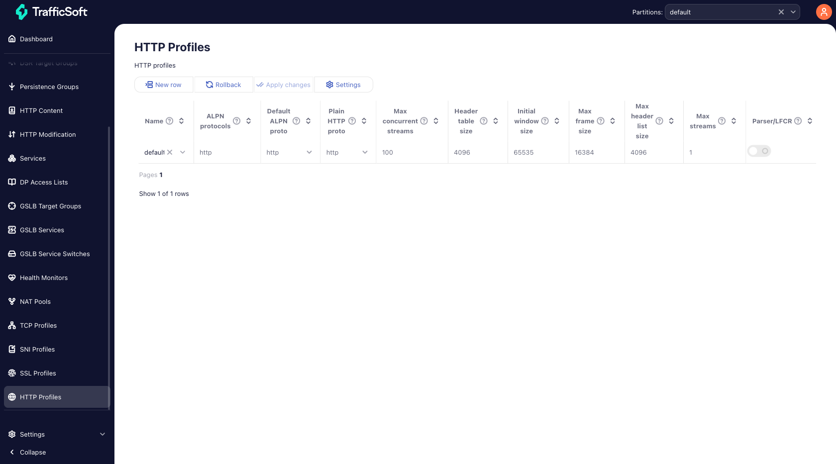 ../../_images/http_profiles_main.png