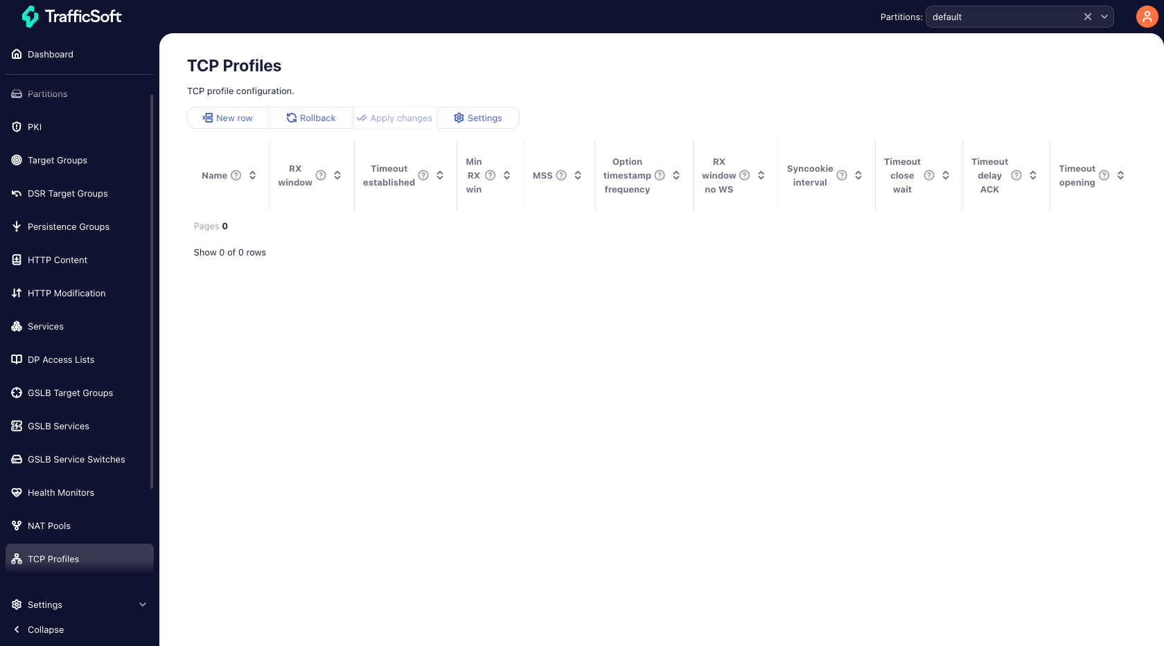 ../../_images/tcp_profile_main.png