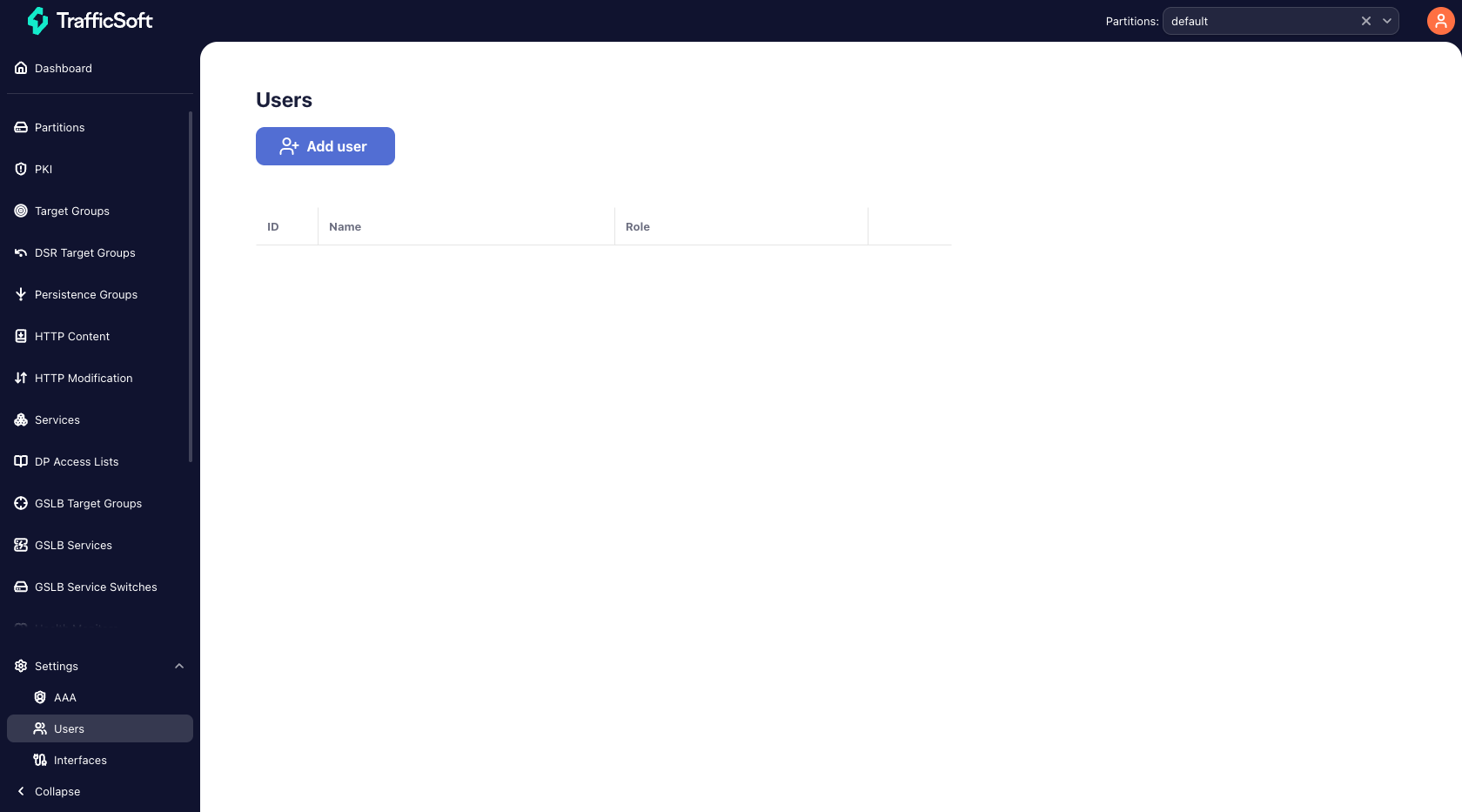 ../_images/users_main.png