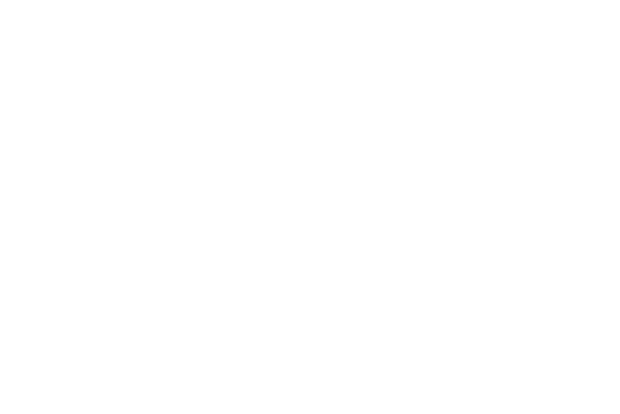 digraph {
     bgcolor="transparent";
     node [shape=box, color="white", fontcolor="white"];

     FREE;
     DISABLE;
     WAIT_DST;
     ENABLE;
     DEAD;

     FREE -> WAIT_DST [label = " Создать RS\n c весом > 0 ", color="white", fontcolor="white"];
     FREE -> DISABLE [label = " Создать RS \nс весом 0 ", color="white", fontcolor="white"];
     DISABLE -> WAIT_DST [label = " Изменить вес\n на отличный от 0 ", color="white", fontcolor="white"];
     DISABLE -> DEAD [label = " Удалить ", color="white", fontcolor="white" ];
     WAIT_DST -> DISABLE [label = " Изменить \nвес на 0 ", color="white", fontcolor="white"];
     WAIT_DST -> ENABLE [label = " Сетевая \nсвязность найдена ", color="white", fontcolor="white"];
     WAIT_DST -> DEAD [label = " Удалить ", color="white", fontcolor="white"];
     ENABLE -> DISABLE [label = " Изменить вес на 0 ", color="white", fontcolor="white"];
     ENABLE -> WAIT_DST [label = " Сетевая \nсвязность потеряна ", color="white", fontcolor="white"];
     ENABLE -> DEAD [label = " Удалить ", color="white", fontcolor="white"];
     DEAD -> FREE [label = " Вернуть в \nпул свободных ", color="white", fontcolor="white"];

 }