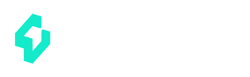 Dark Logo