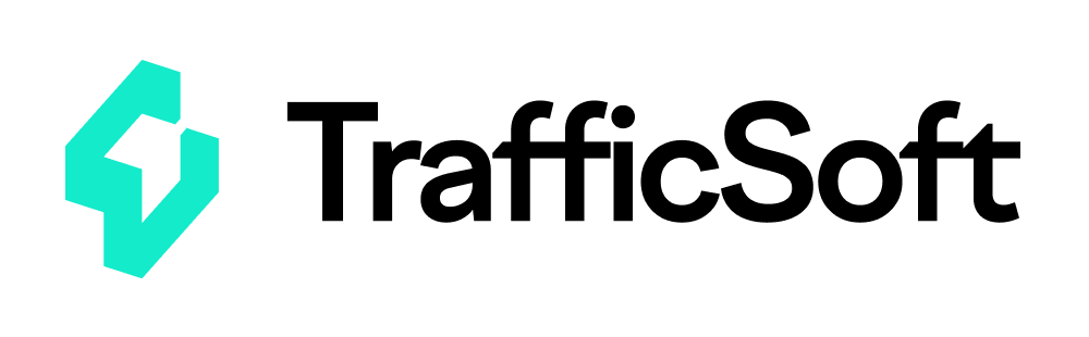 Light Logo